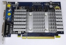 PCIe x16 Grafikkarte Sparkle