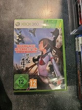 Dodonpachi resurrection deluxe - dodonpachi, resurrection-deluxe