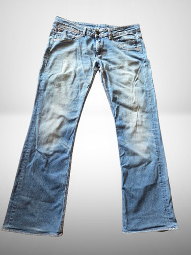 Kuyichi damen jeans hose - damen,
