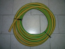 1m Batteriekabel H07V-K 150 mm² Fahrzeugkabel Stromkabel Meterware