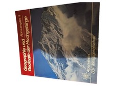 BLV Geographie Geologie