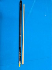 Cuetec Mike Massey Jump/Break