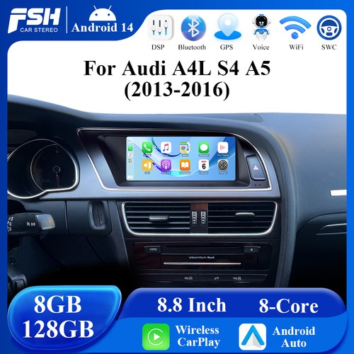 128gb android 14 - android,