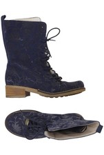 Deerberg stiefel damen boots - deerberg,