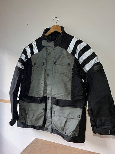 Bmw motorrad savanna - -, savanna-2