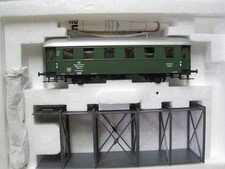 Märklin 42355 - ,