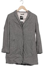 windsor. Mantel Damen Jacke