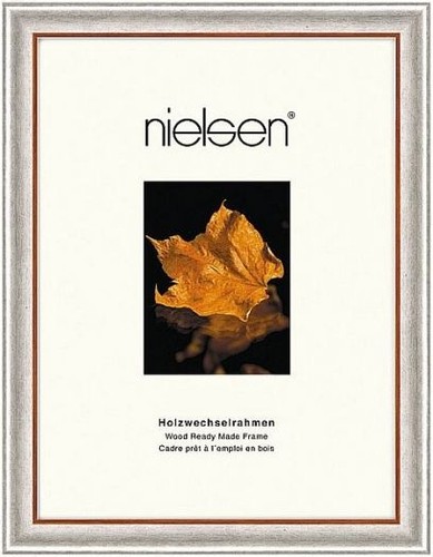 Nielsen derby holzrahmen - nielsen,