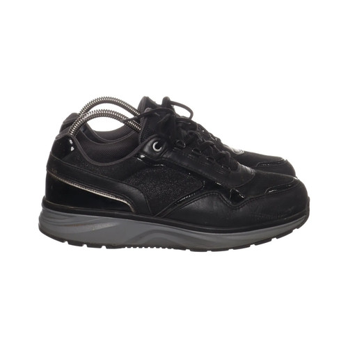 Joya halbschuhe größe 41 - joya,,