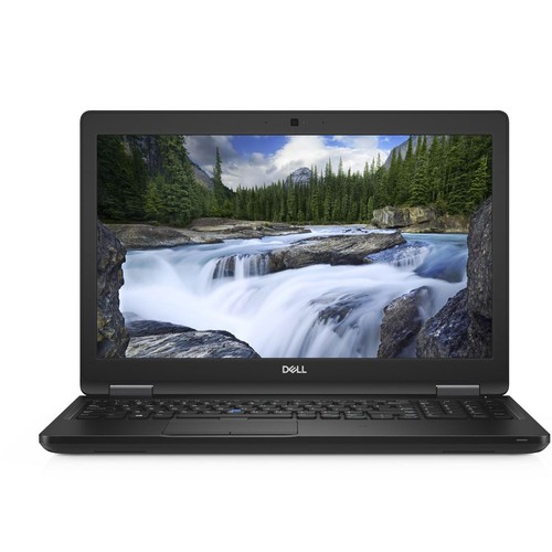 Dell precision 3530 8550h - precision,