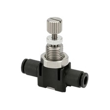 PARKER LEGRIS 77760400