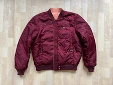 Seltene Diesel Wende Bomber
