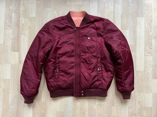 Seltene diesel wende - seltene,