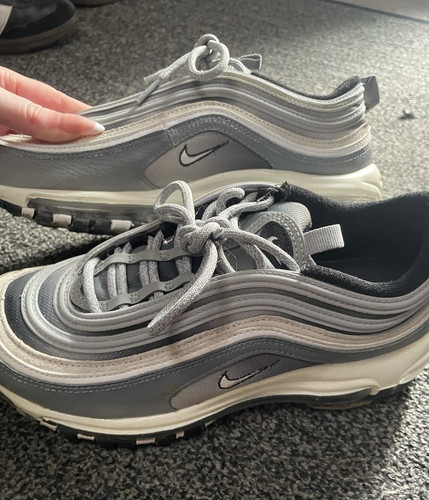 Nike air max herren sneaker - air,
