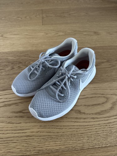 Nike turnschuhe sneaker - turnschuhe,