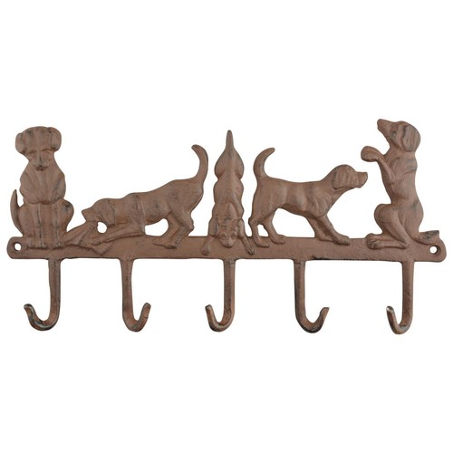 Esschert design - esschert,