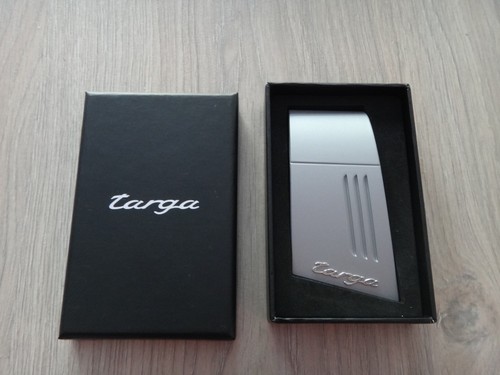 Porsche 911 targa - porsche,