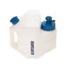 LifeSaver® Cube Wasserfilter