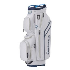 Taylormade cart lite bag - taylormade,