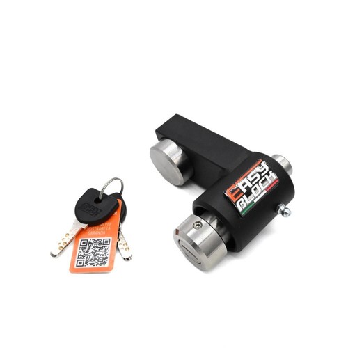 Easyblock kompatibel mit - easyblock, honda