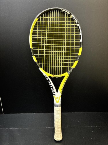 Babolat aero pro drive - babolat,
