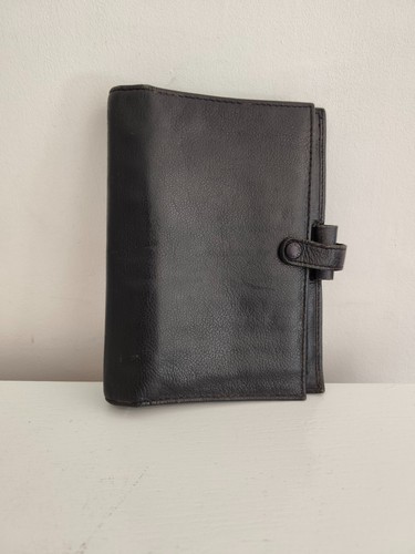 Filofax personal kensington - personal,
