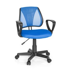 Kinder Schreibtischstuhl