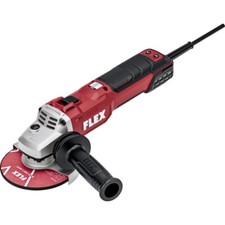 Flex 2000 Watt Angle Grinder