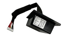 Jbl partybox 310 original - partybox,