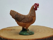 Schleich huhn 13646 - schleich,