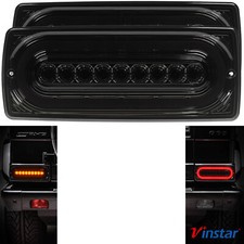 LED Rückleuchten Blinker