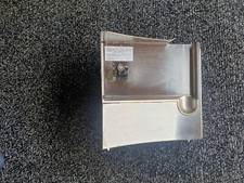 WMF kaffeevollautomat