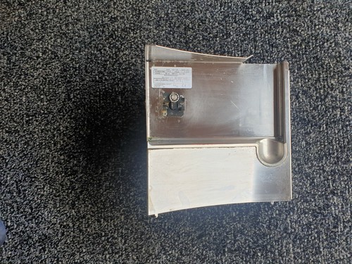 Wmf kaffeevollautomat - wmf,