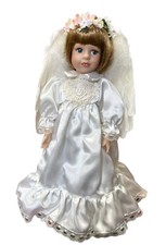 Vintage Kollektion Engel