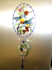 Lichtmühle - Lichtradiometer