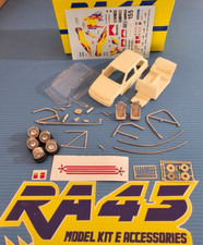 1/43 Bausatz Opel Corsa GSI