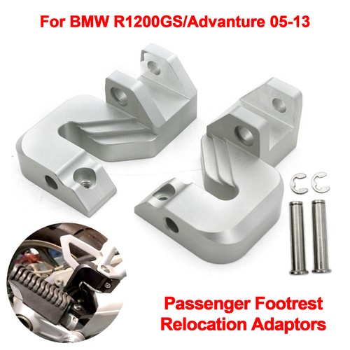 Für bmw r1200gs adv 13 - für, r1200gs/adv