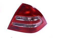 rechte Rückleuchte Mercedes Benz C-Klasse W203 Limousine rechts Heckleuchte KFZ