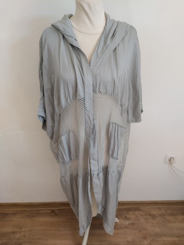 Made italy issima lange - in,