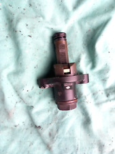 Kettenspanner, Steuerkettenspanner  Suzuki GSX 1100 F GV72C 1987