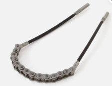 Hobie Eclipse Mirage