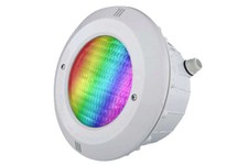 Astralpool led - astralpool,