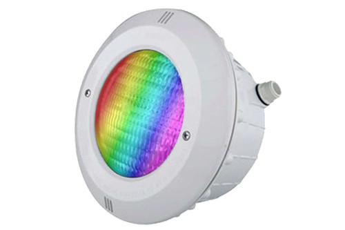 Astralpool led - astralpool,