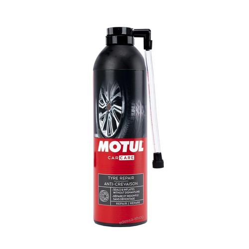 500ml fahrrad - 500ml,