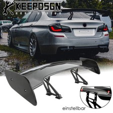 Für M5 F10 M Auto Kofferraum