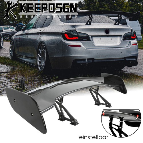 Für f10 auto - m5,