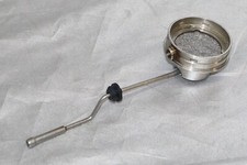 Brenner geeignet für Standheizung Webasto AirTop  Evo 3900, 5500,  40, 55 Diesel