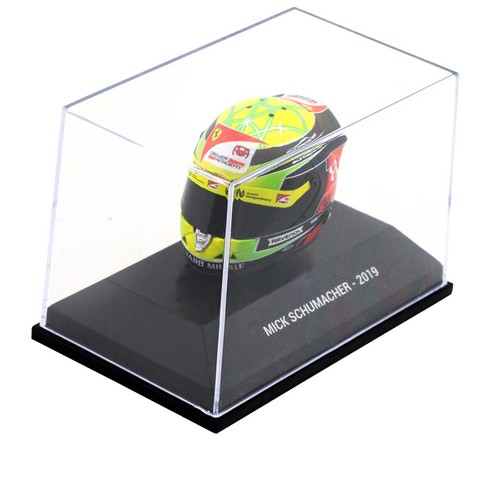 Miniatur helm helmet mick - helm,
