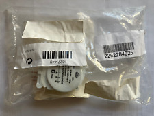 Ersatzteil: Abtautimer für Kühl- /Gefriergeräte von Zanussi, Elektrolux und AEG