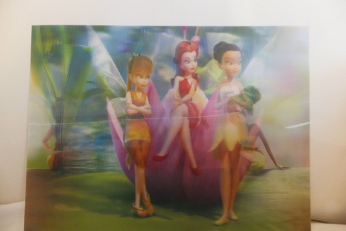 Dreidimensionales bild - 3-d,